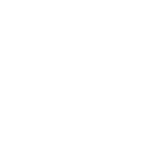service-icon